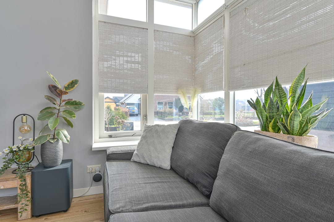 Foto 13 van Meester Kosterweg 5