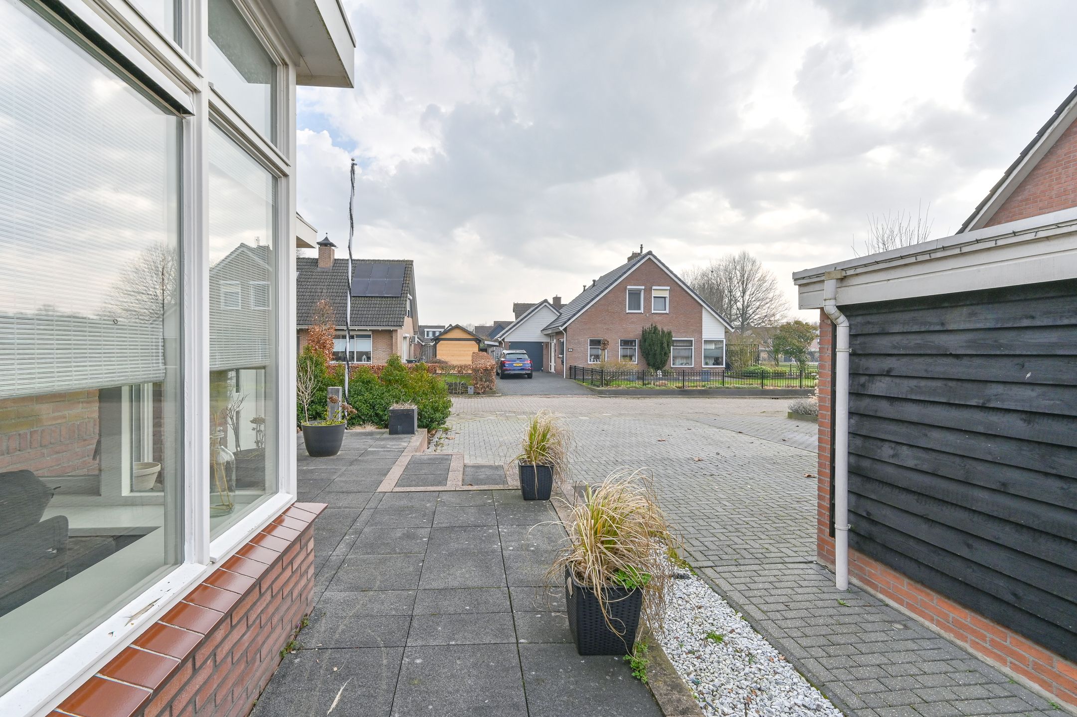 Foto 48 van Meester Kosterweg 5