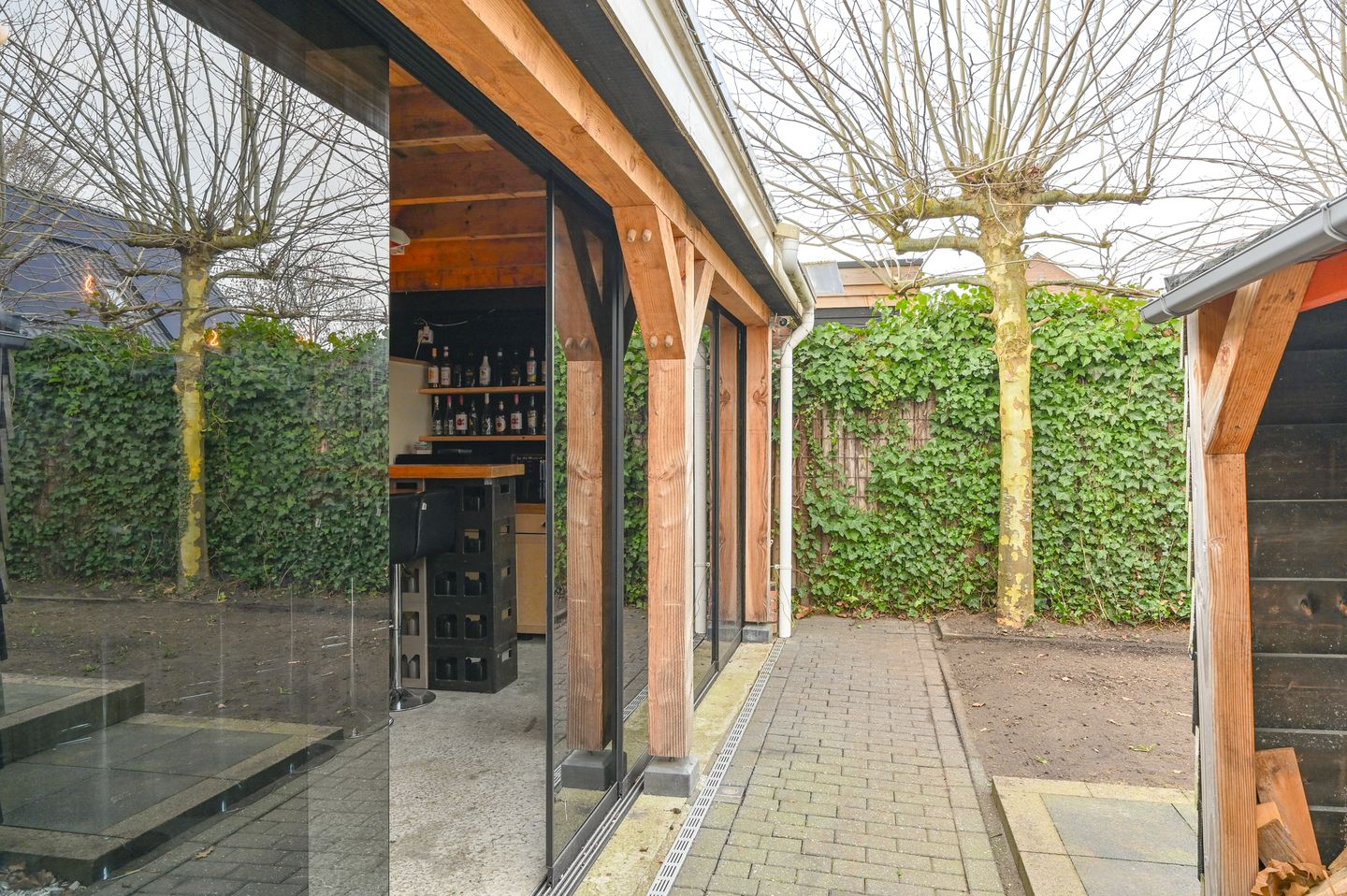 Foto 49 van Meester Kosterweg 5