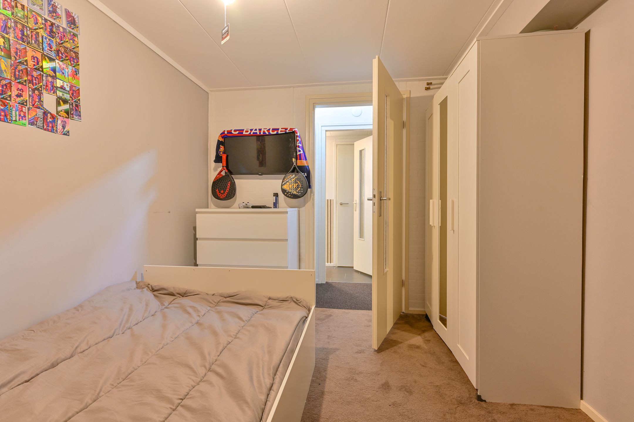 Foto 36 van Meester Kosterweg 5