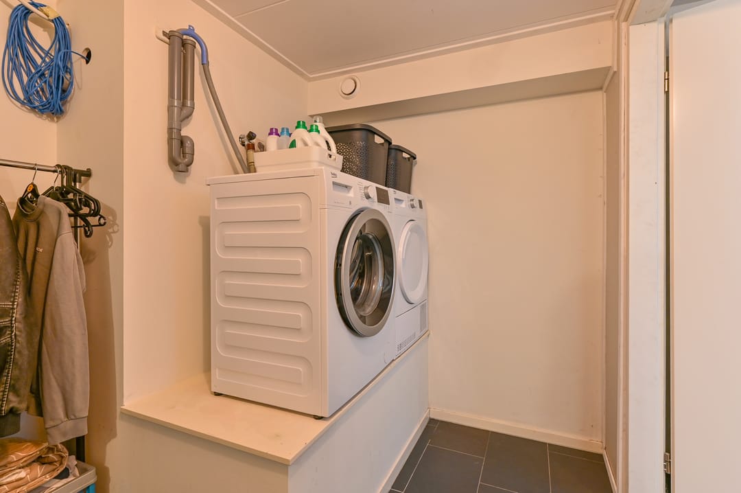 Foto 41 van Meester Kosterweg 5