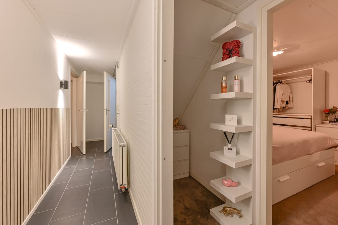 Foto 43 van Meester Kosterweg 5