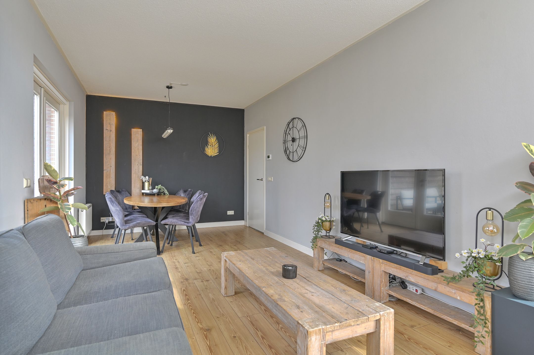 Foto 12 van Meester Kosterweg 5