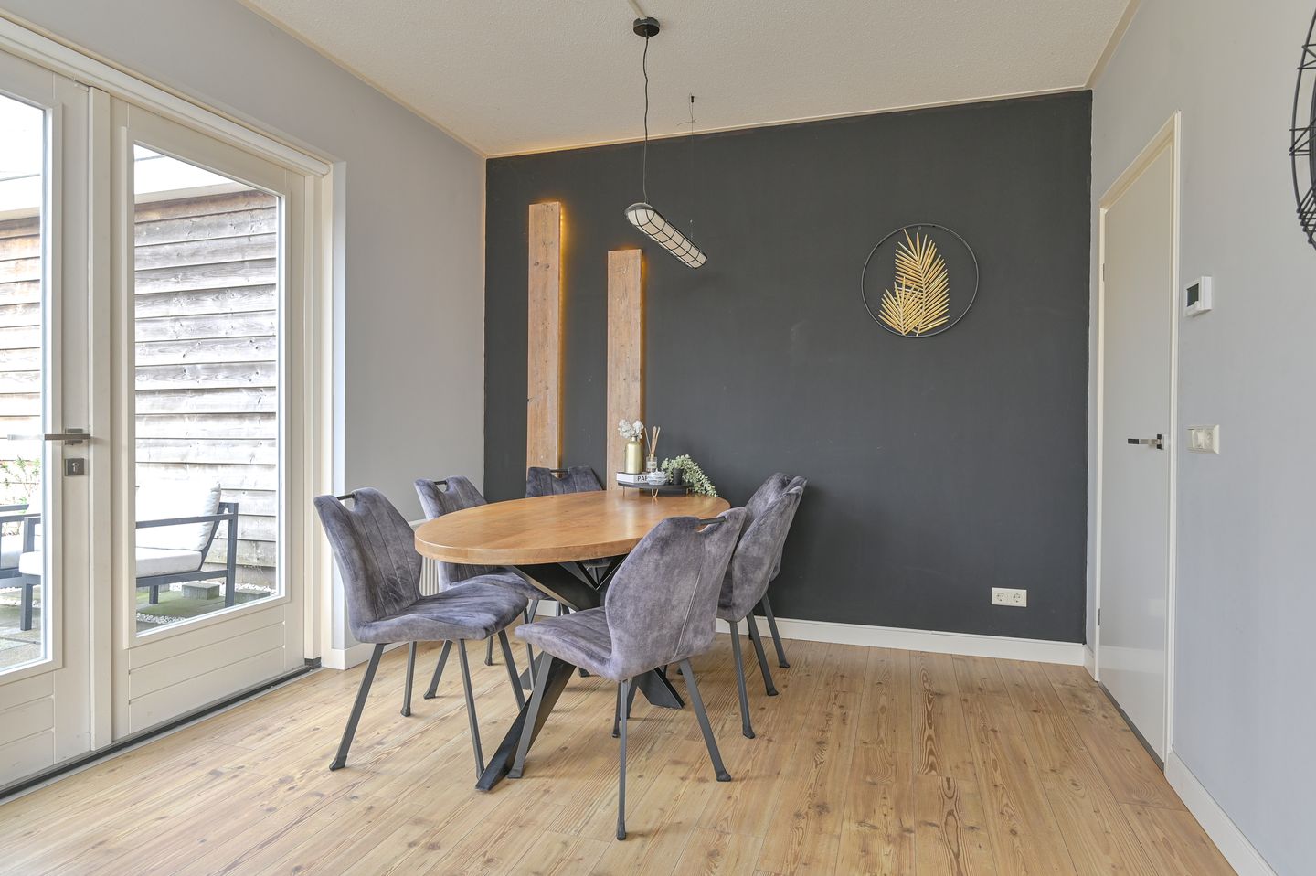 Foto 14 van Meester Kosterweg 5