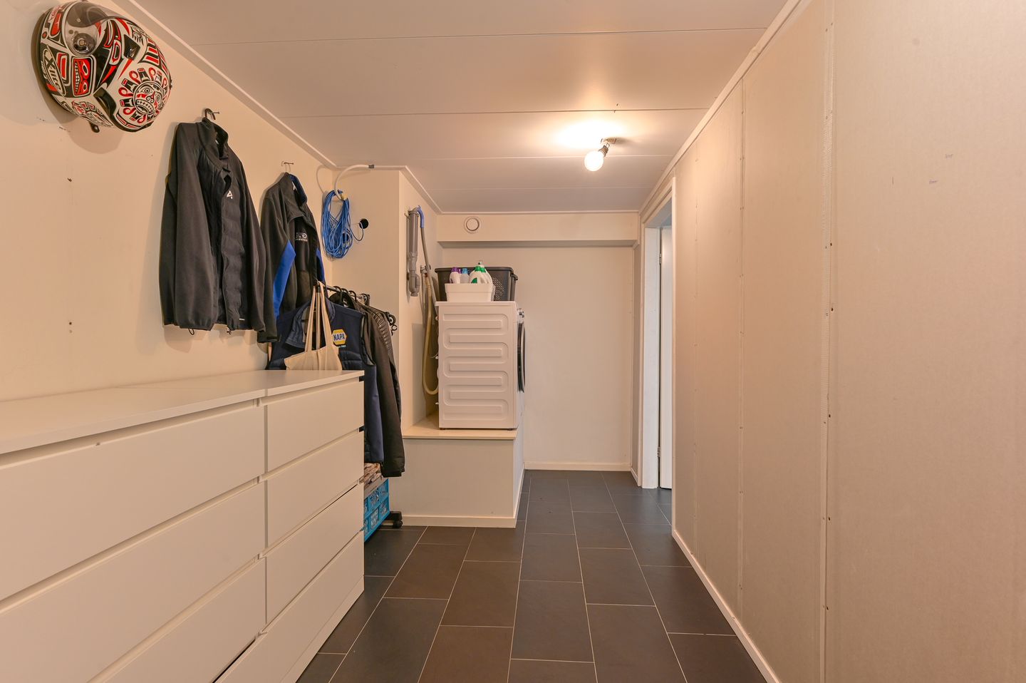 Foto 40 van Meester Kosterweg 5