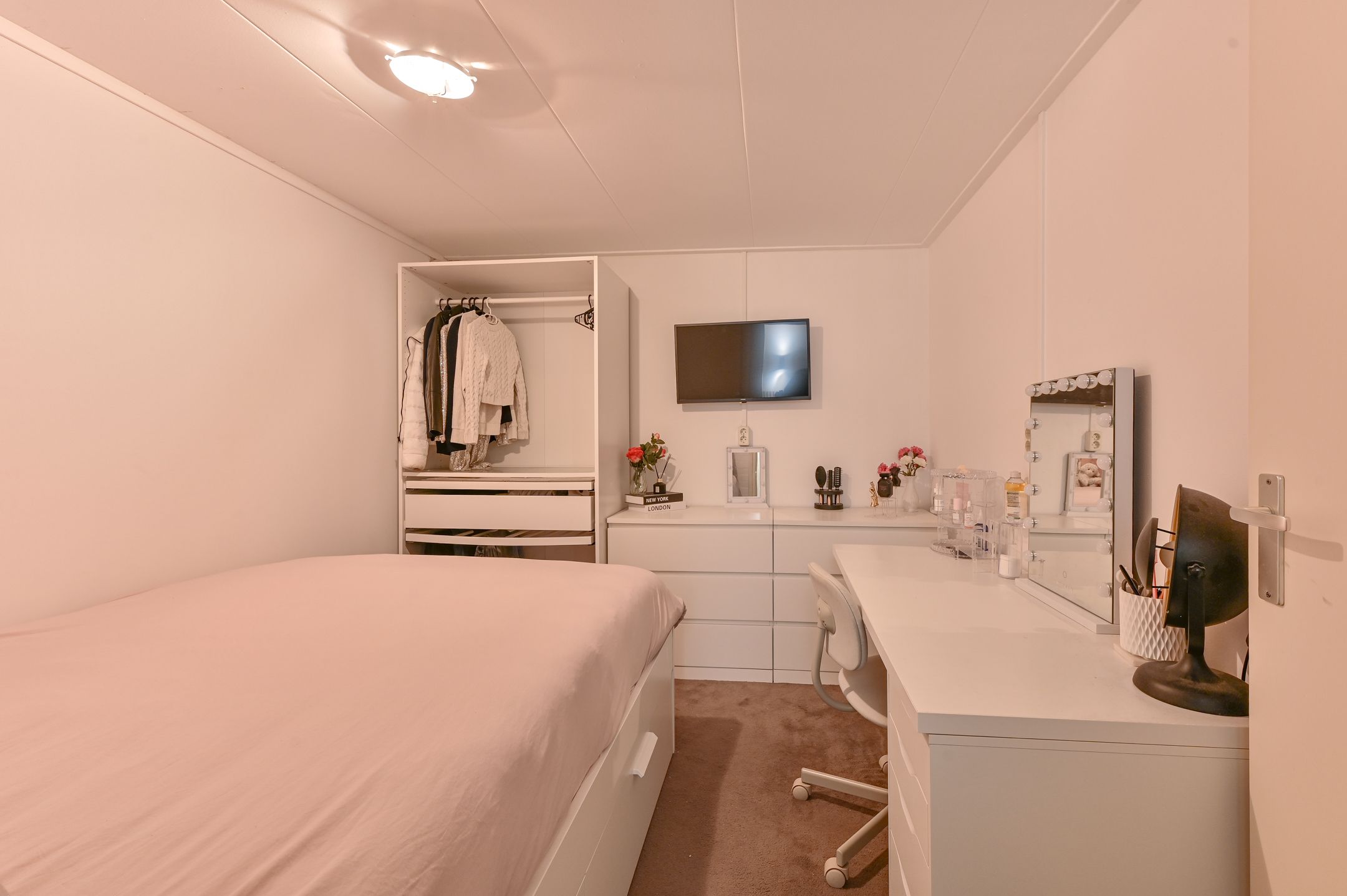 Foto 45 van Meester Kosterweg 5