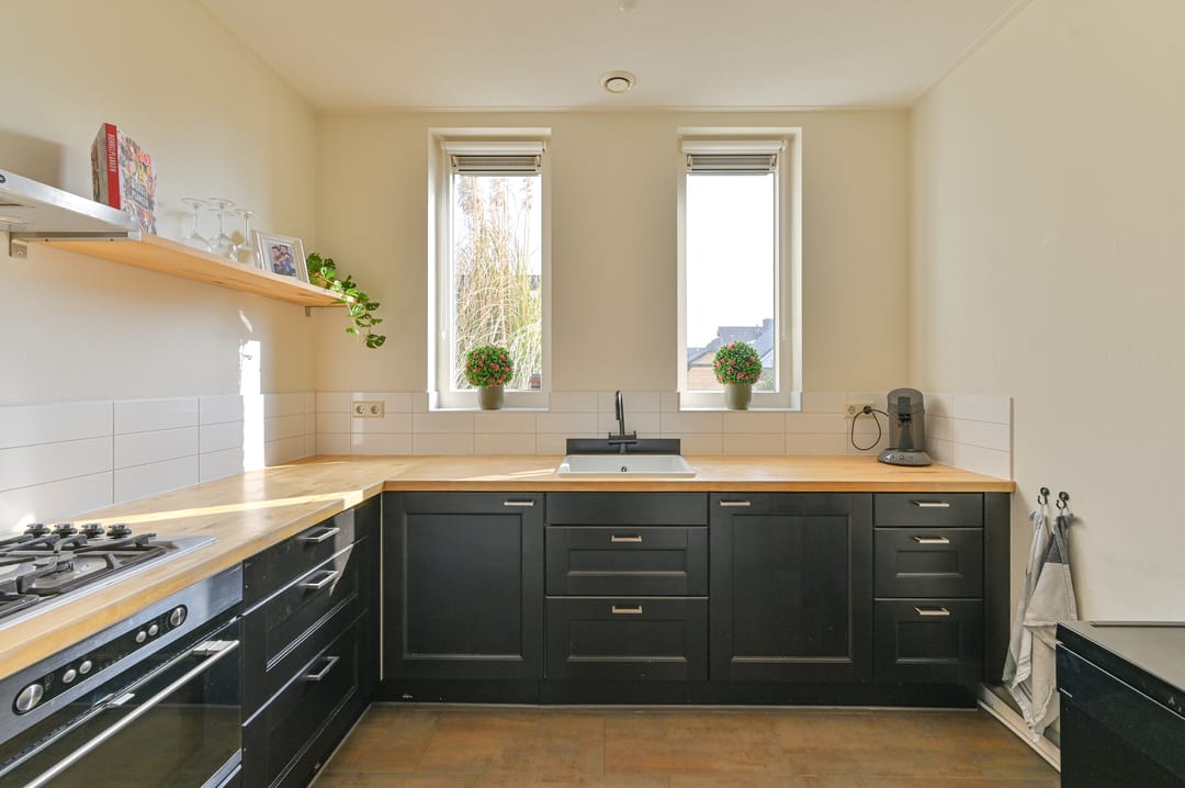 Foto 17 van Meester Kosterweg 5