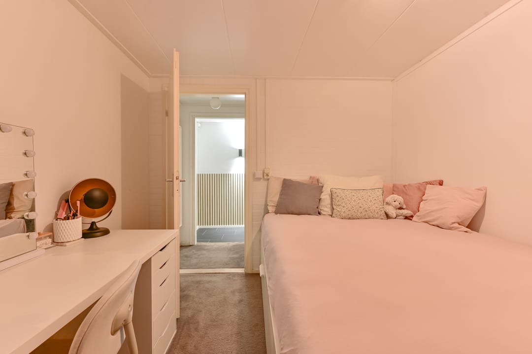 Foto 47 van Meester Kosterweg 5