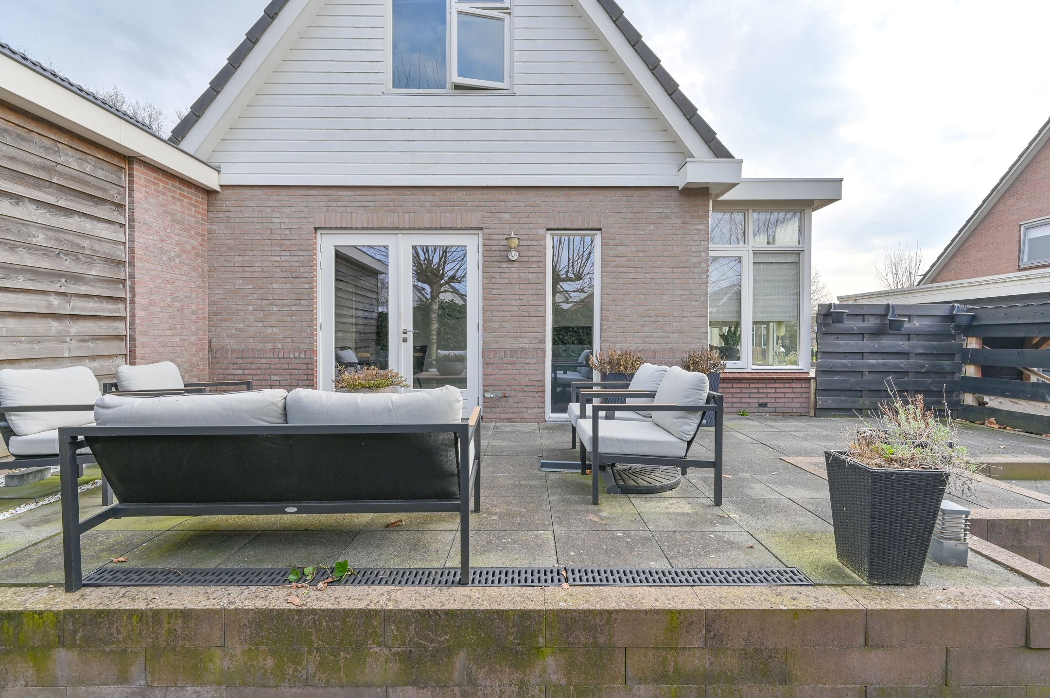 Foto 54 van Meester Kosterweg 5