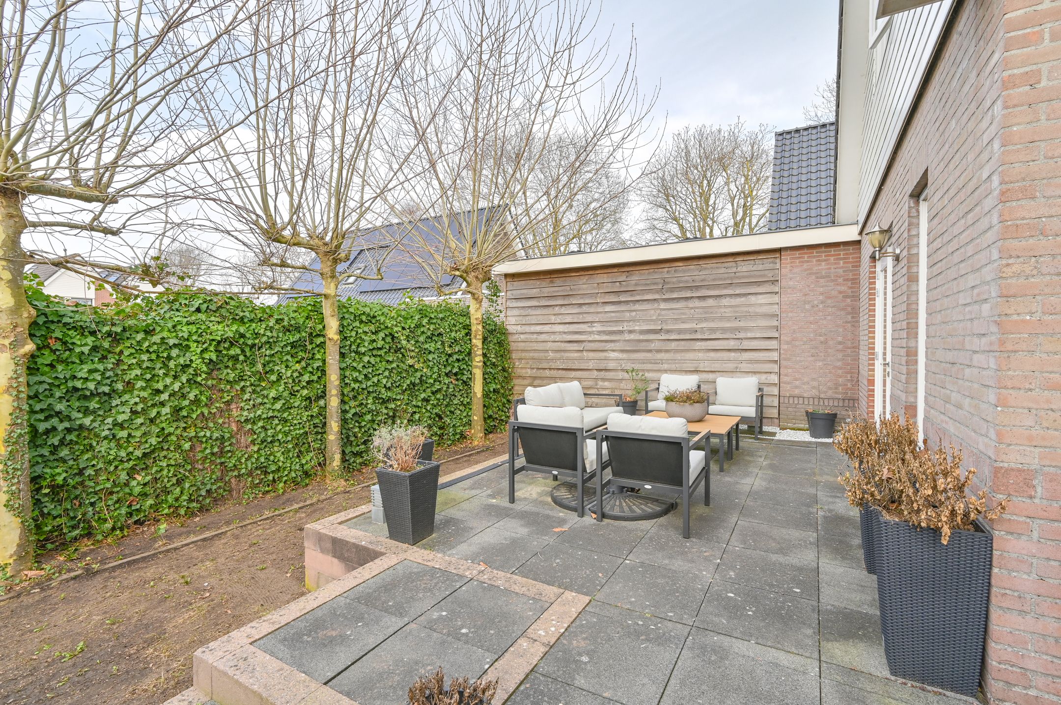 Foto 51 van Meester Kosterweg 5