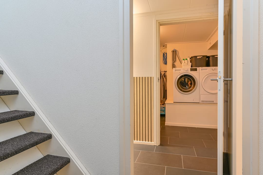 Foto 37 van Meester Kosterweg 5