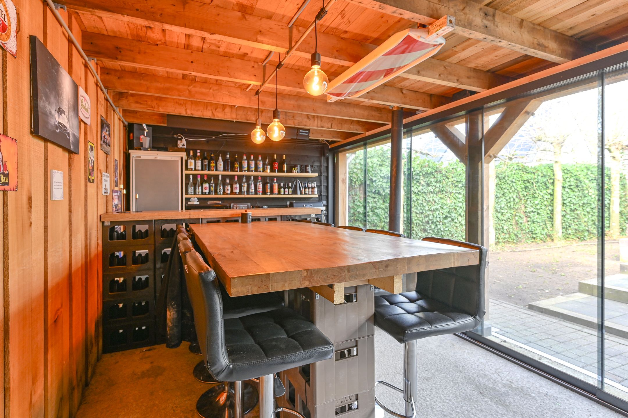 Foto 57 van Meester Kosterweg 5