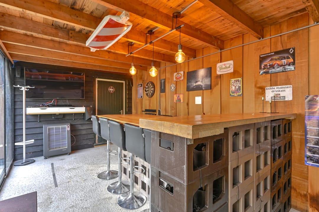 Foto 58 van Meester Kosterweg 5