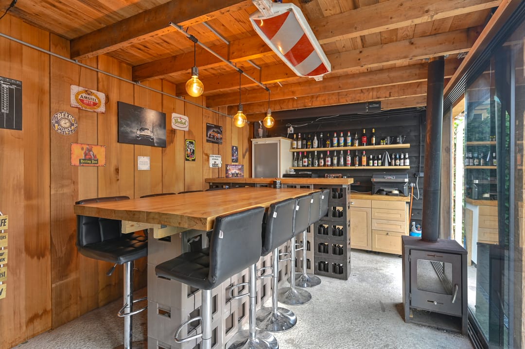 Foto 56 van Meester Kosterweg 5