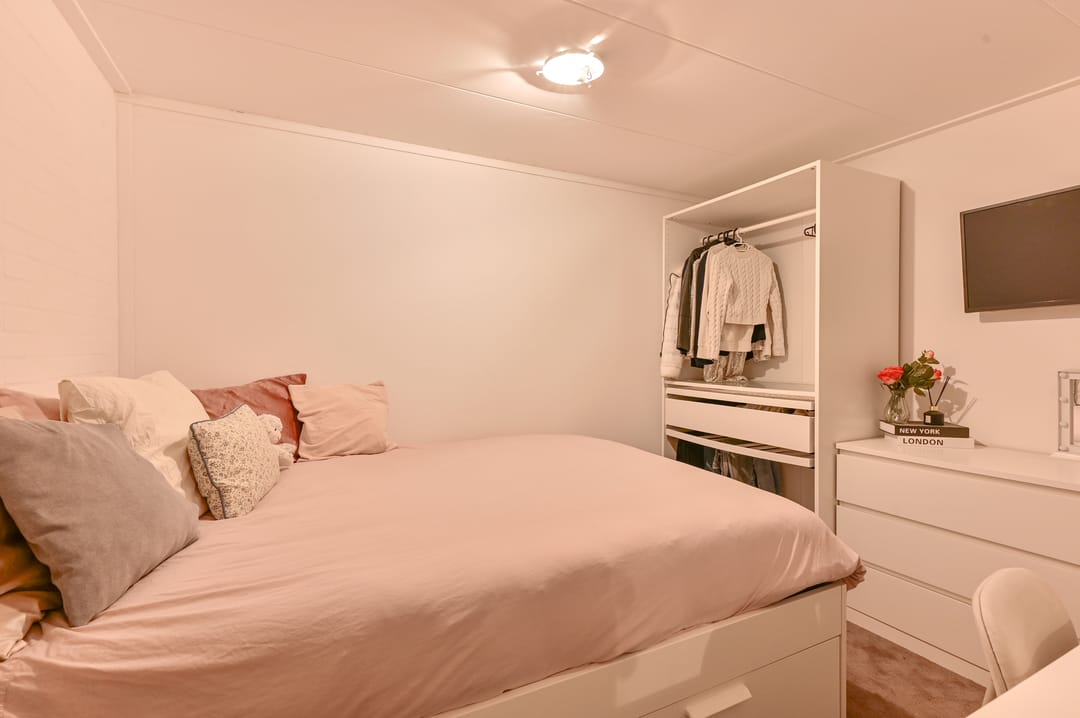 Foto 46 van Meester Kosterweg 5