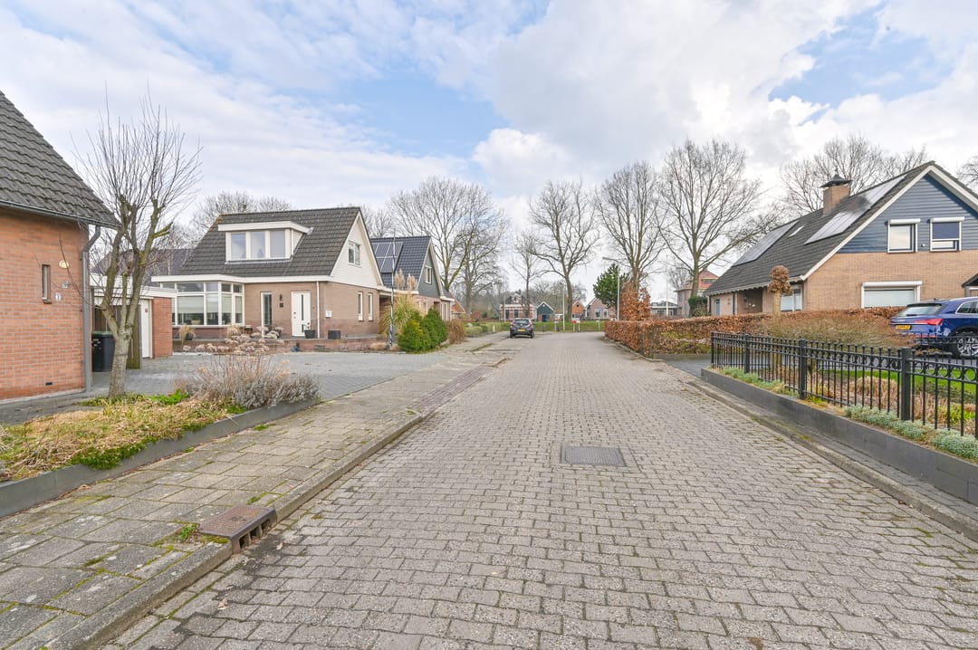 Foto 61 van Meester Kosterweg 5