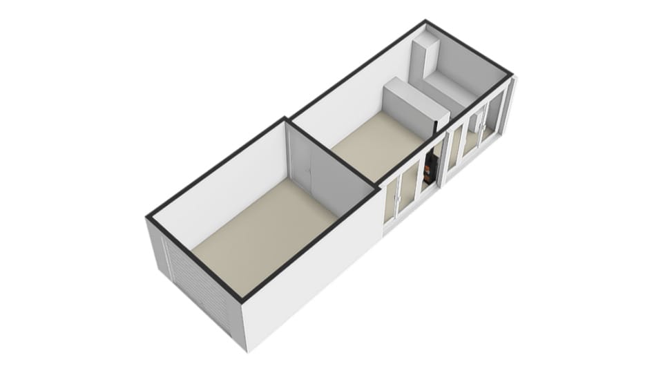 Foto 69 van Meester Kosterweg 5