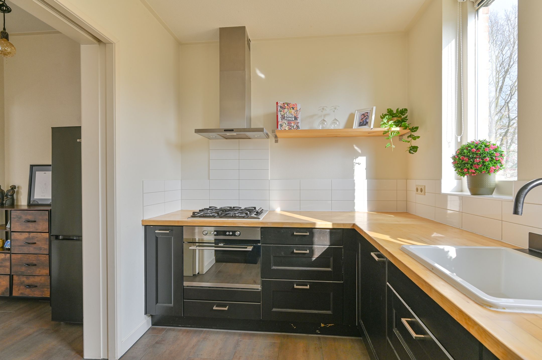 Foto 18 van Meester Kosterweg 5