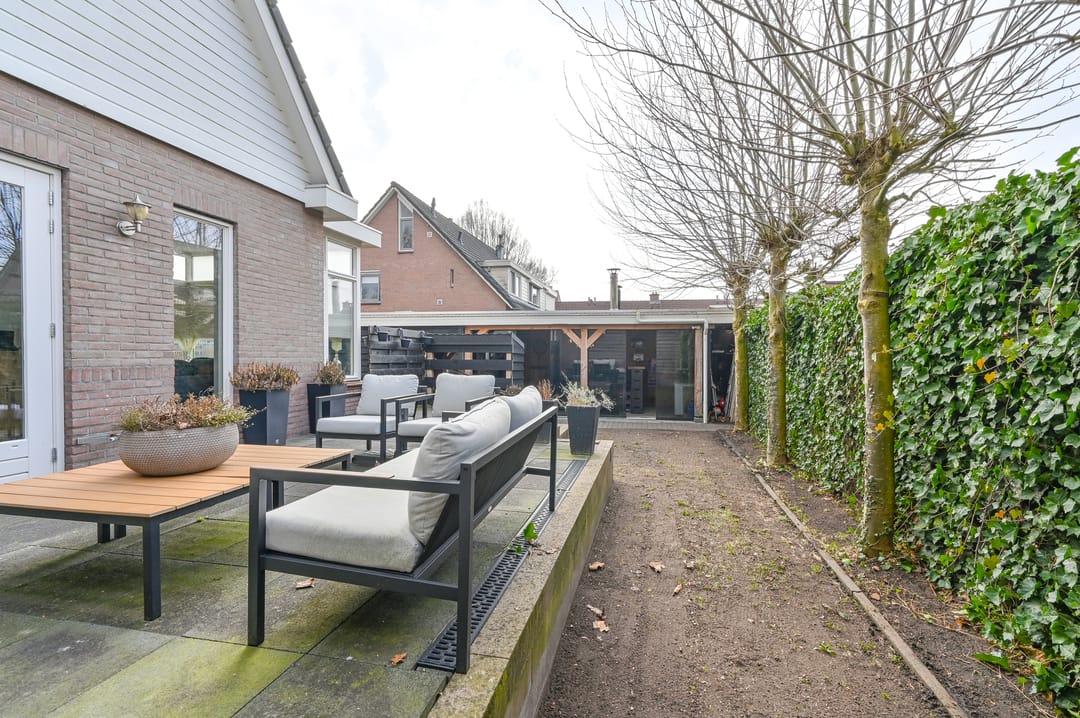 Foto 53 van Meester Kosterweg 5