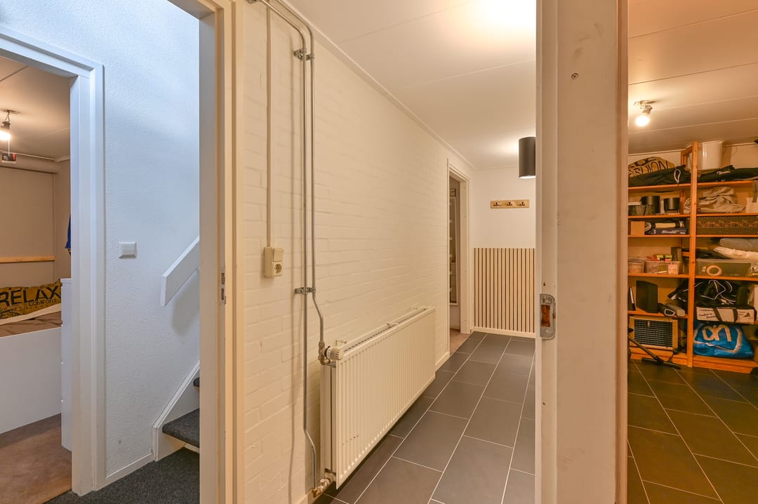 Foto 38 van Meester Kosterweg 5