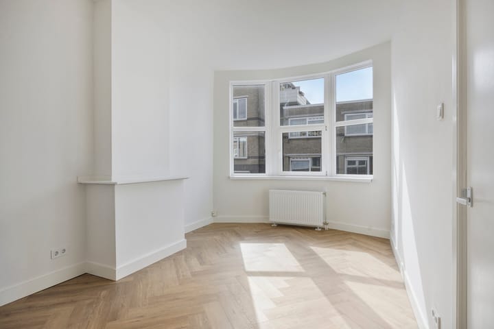 Vechtstraat 56 main image