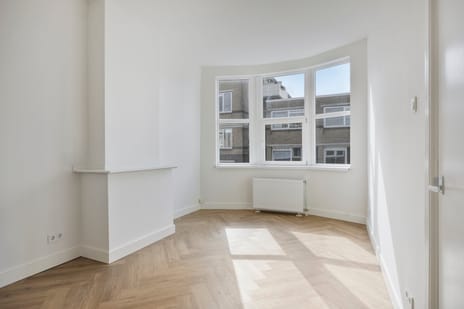 Vechtstraat thumbnail