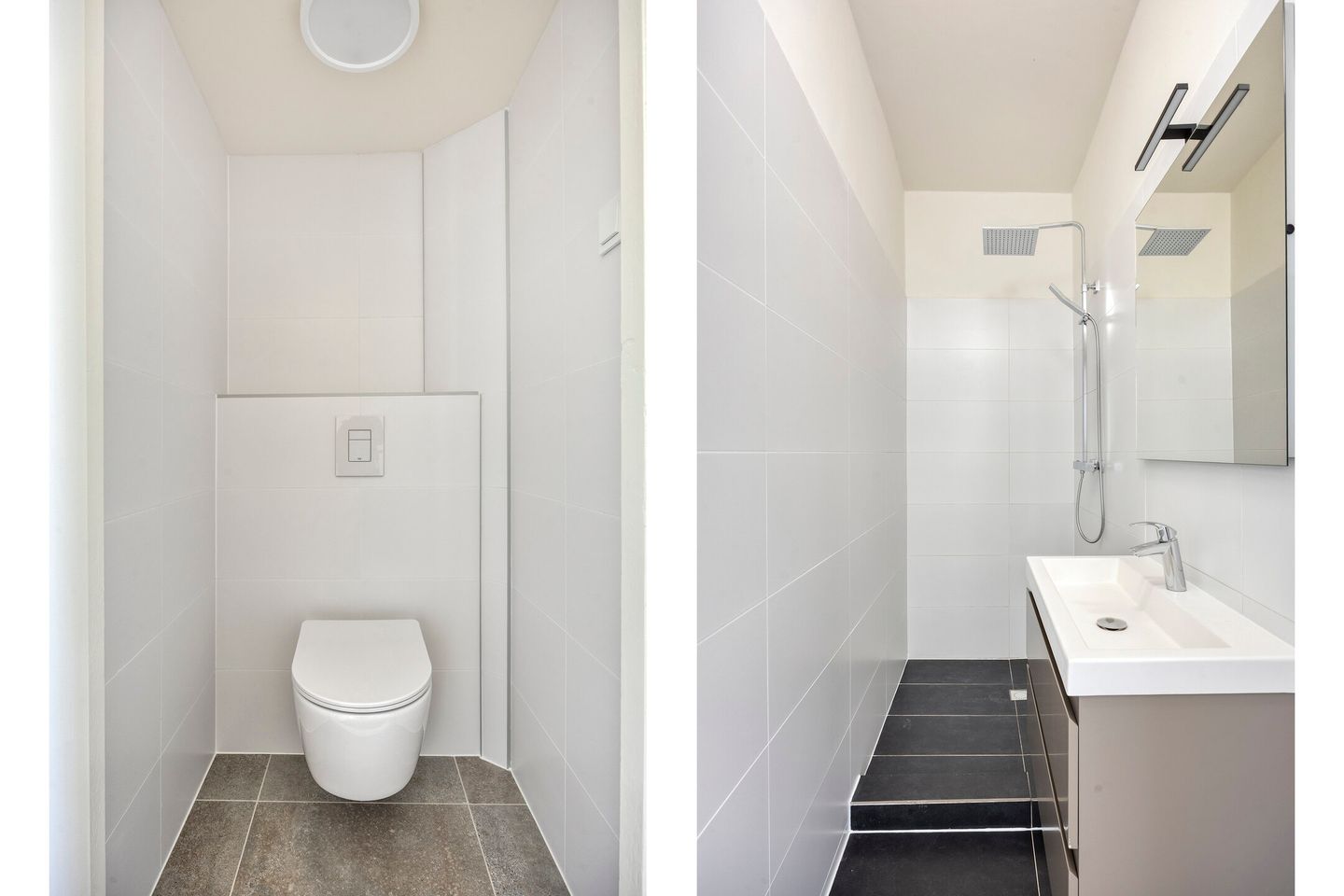 Foto 4 van Vechtstraat 56