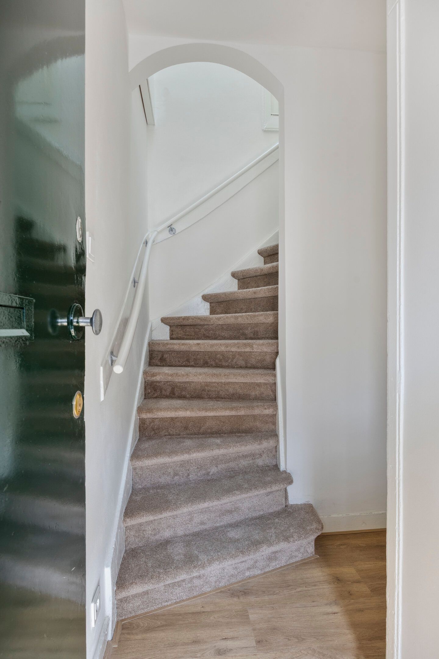 Foto 9 van Vechtstraat 56