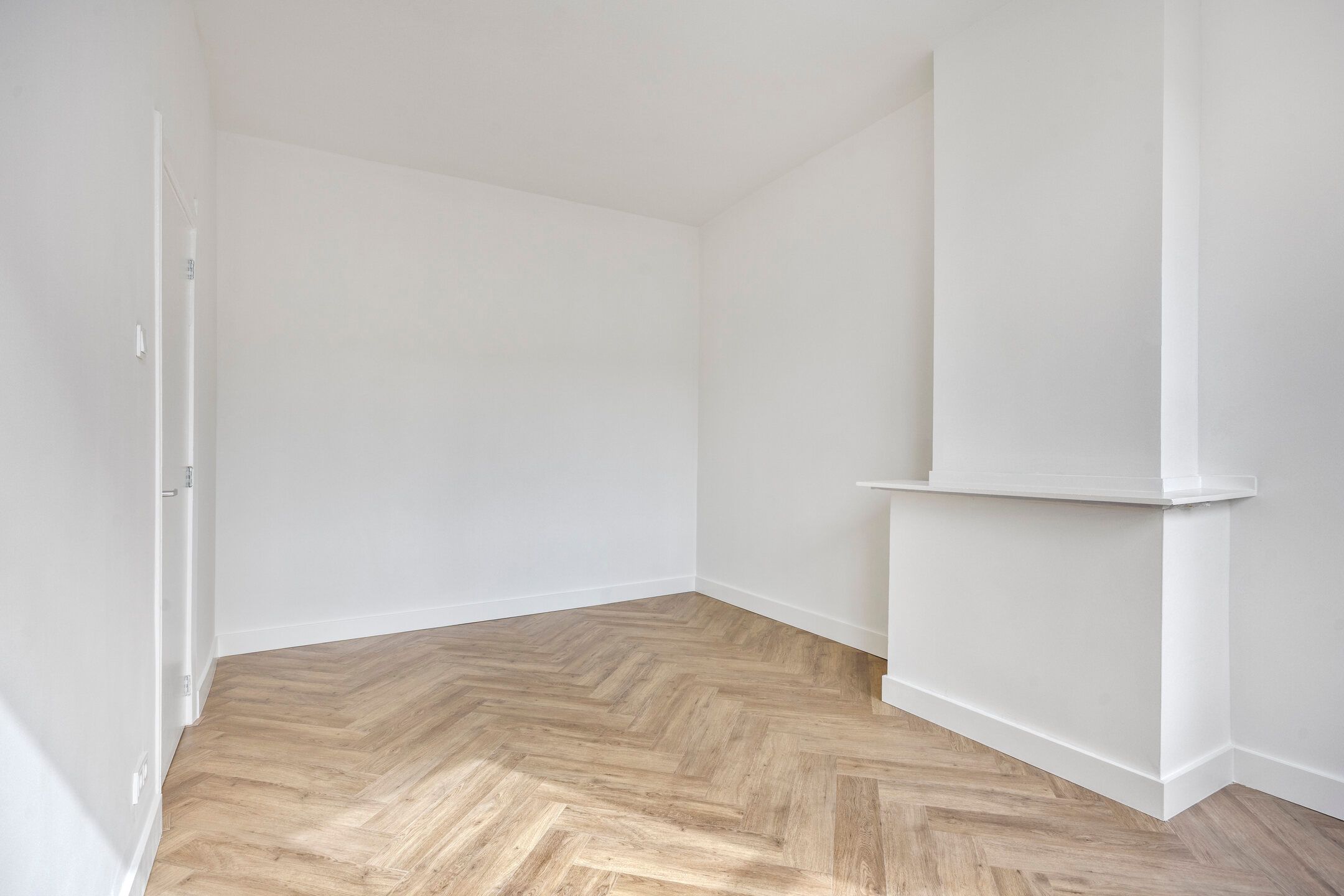 Foto 15 van Vechtstraat 56