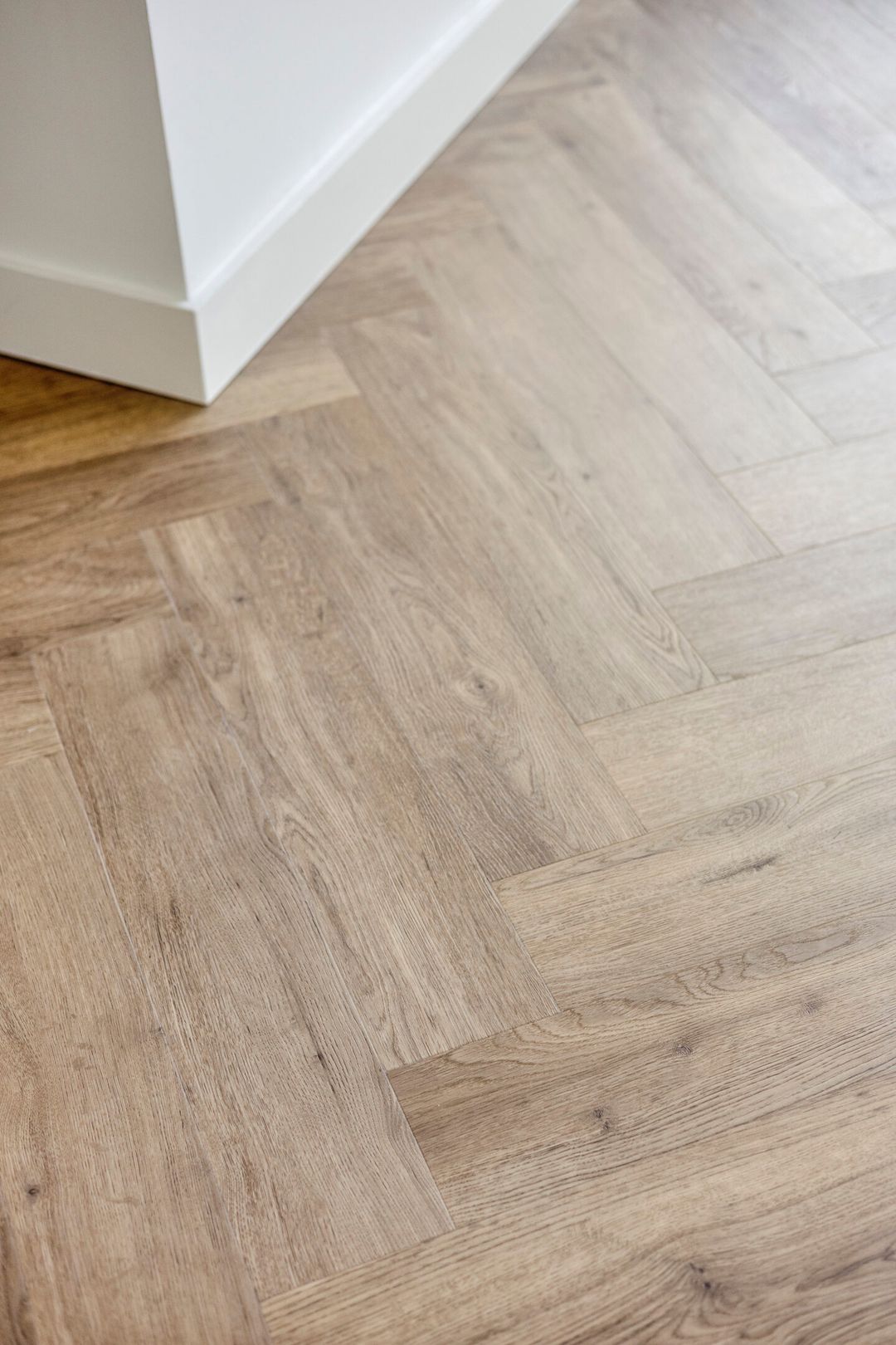 Foto 17 van Vechtstraat 56