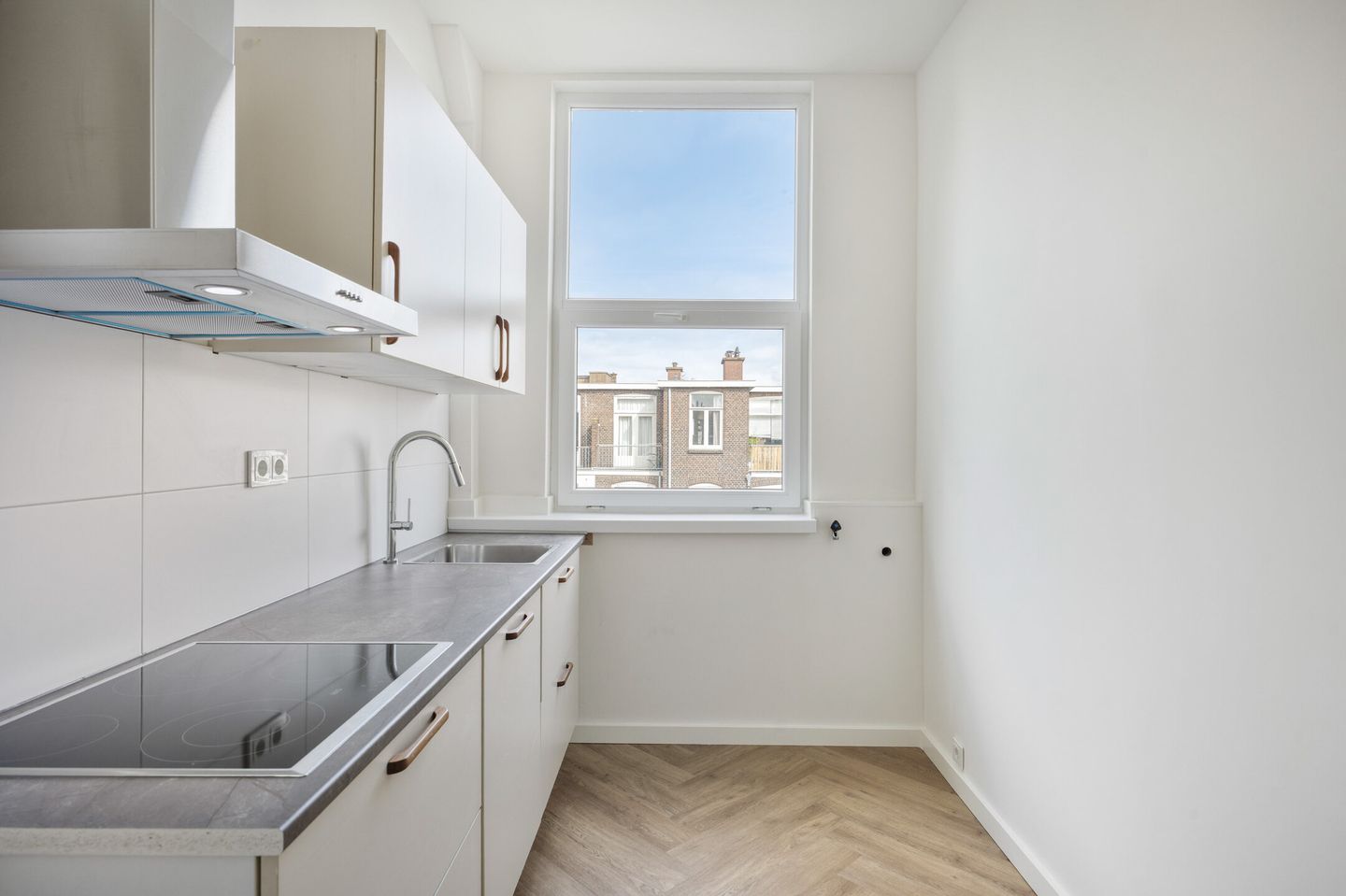 Foto 19 van Vechtstraat 56