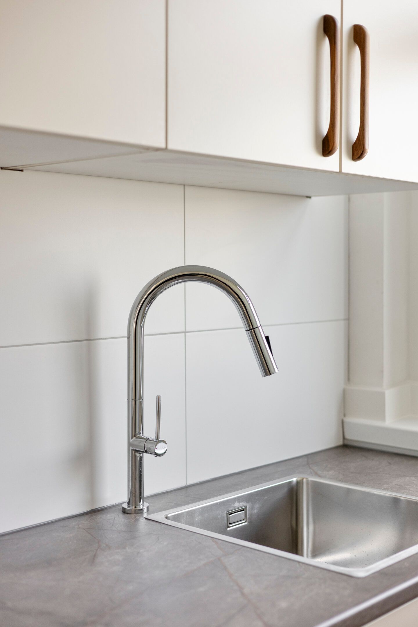 Foto 21 van Vechtstraat 56