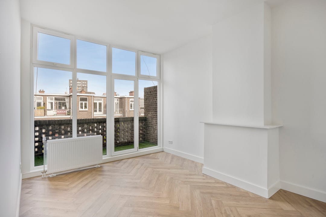 Foto 23 van Vechtstraat 56