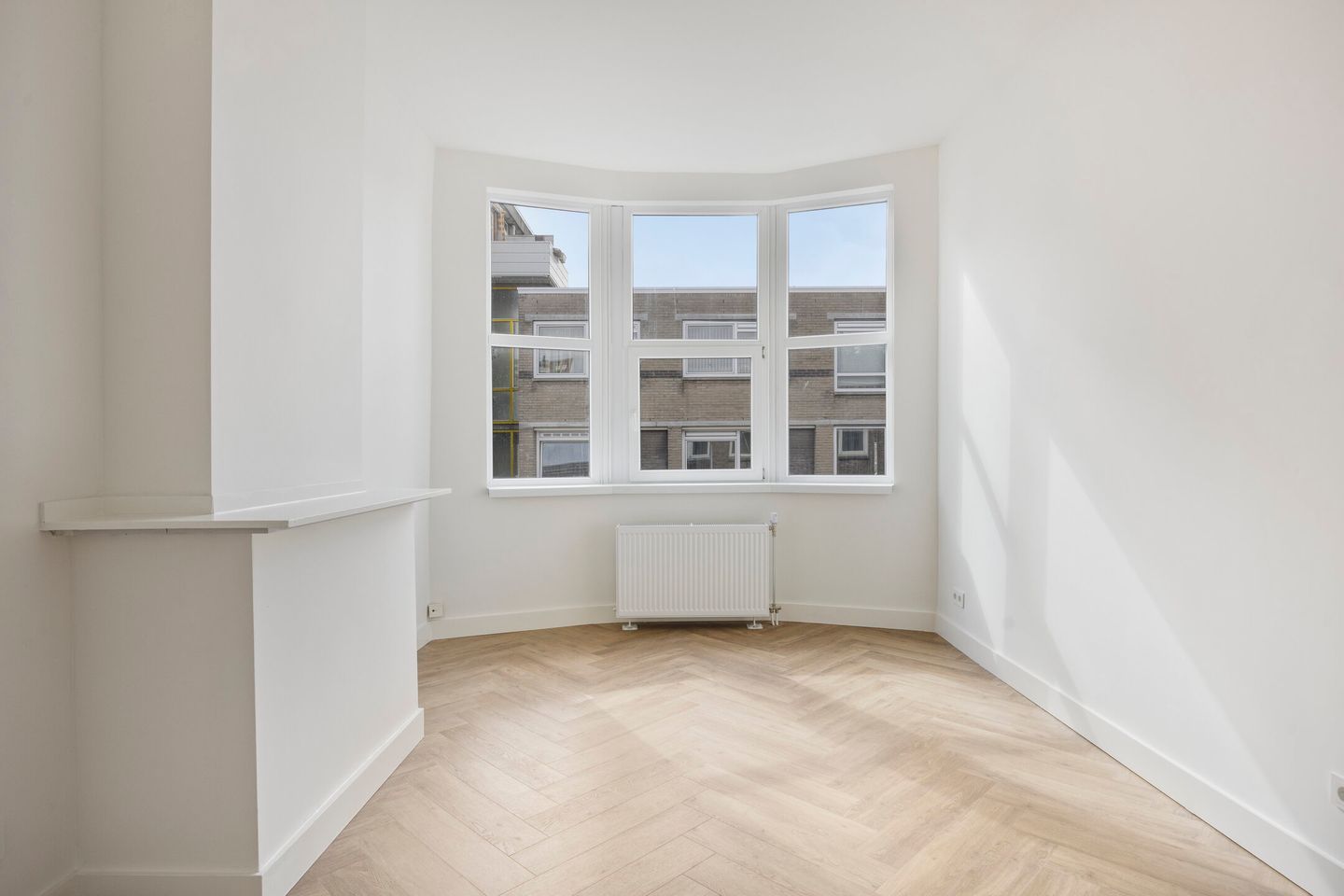 Foto 14 van Vechtstraat 56