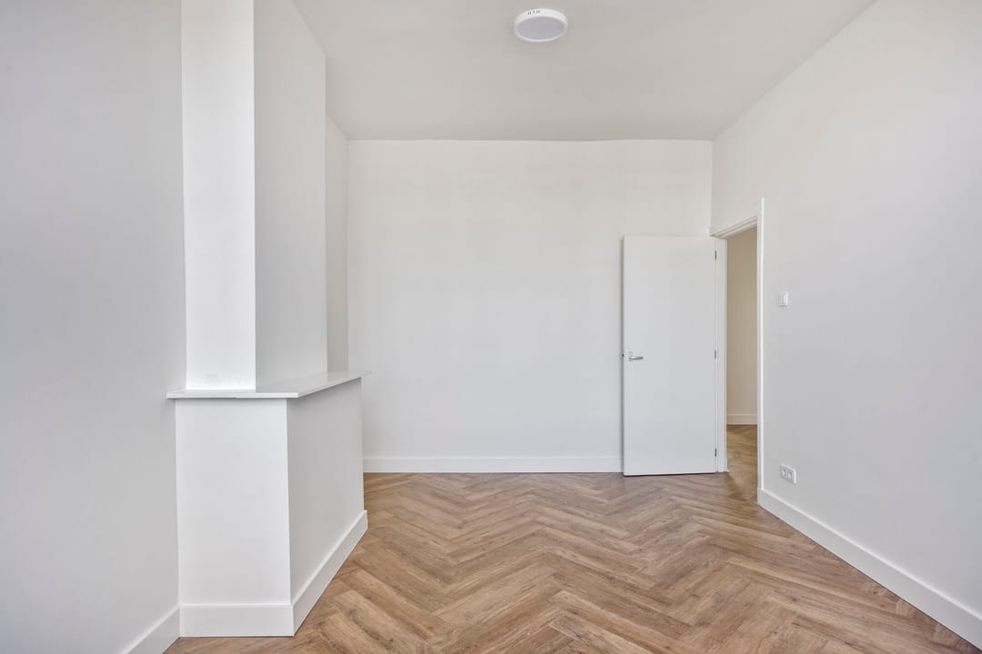 Foto 26 van Vechtstraat 56