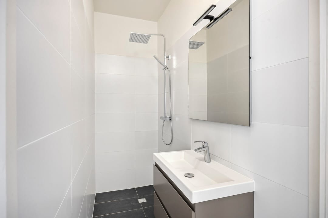 Foto 28 van Vechtstraat 56