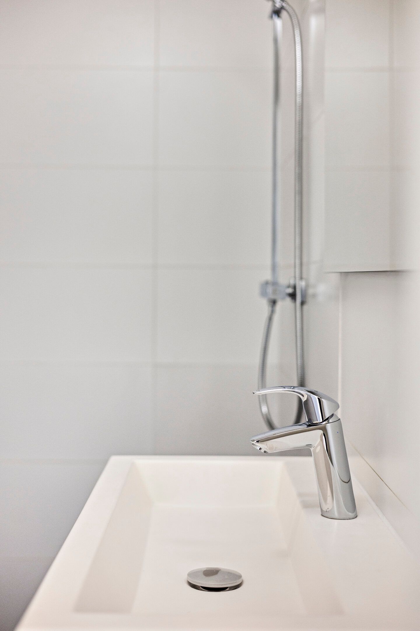 Foto 29 van Vechtstraat 56