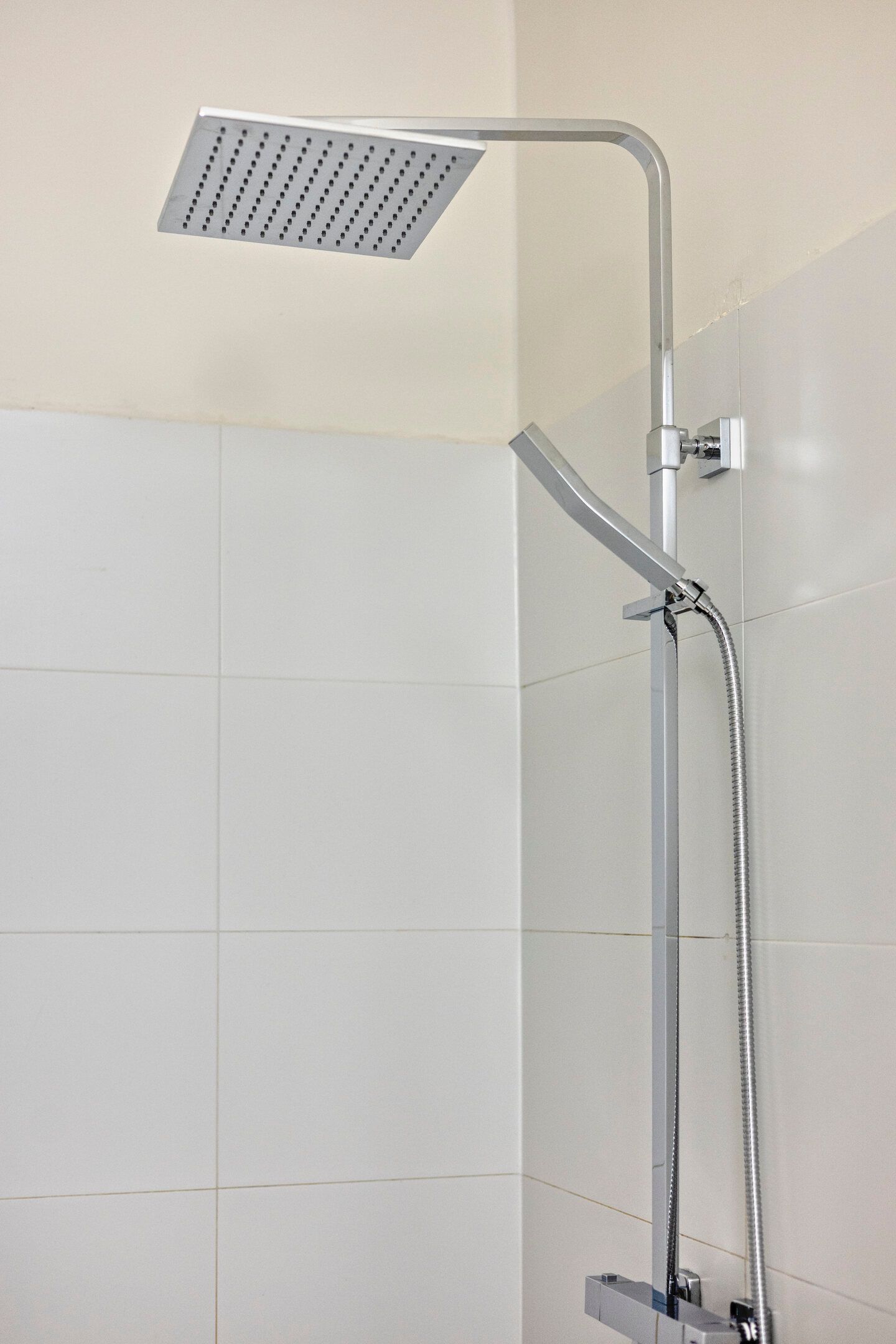 Foto 30 van Vechtstraat 56