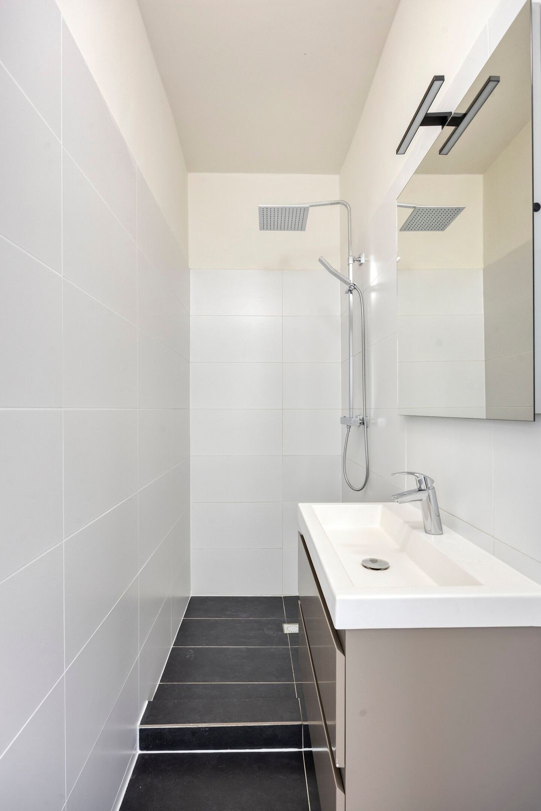 Foto 31 van Vechtstraat 56