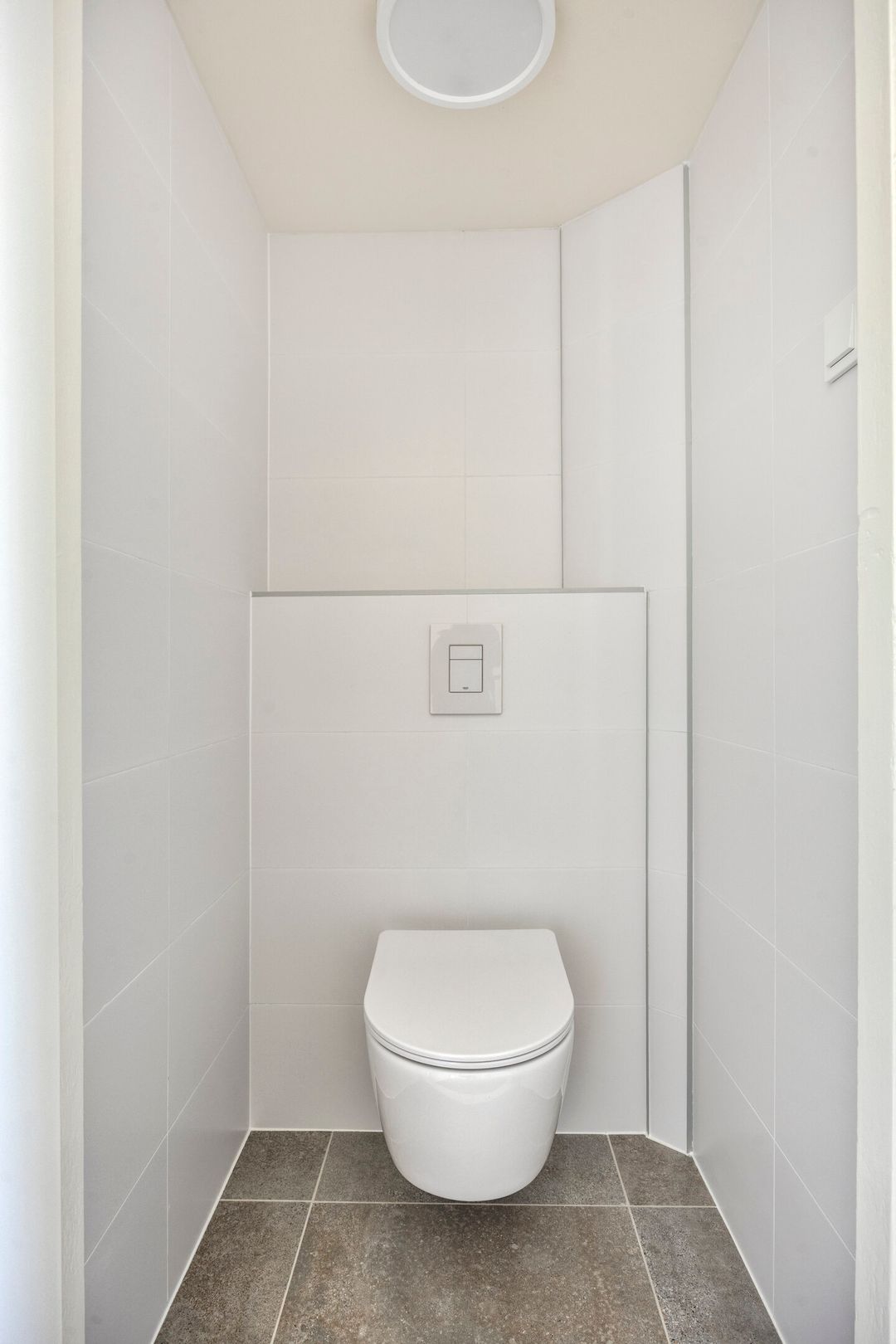 Foto 32 van Vechtstraat 56