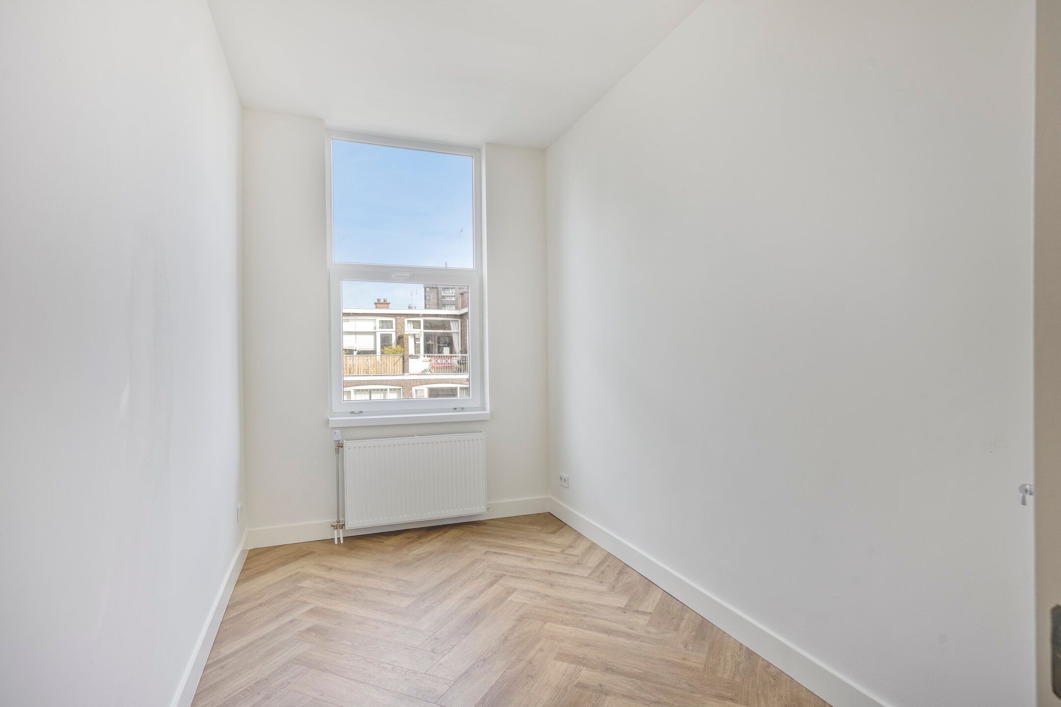 Foto 33 van Vechtstraat 56