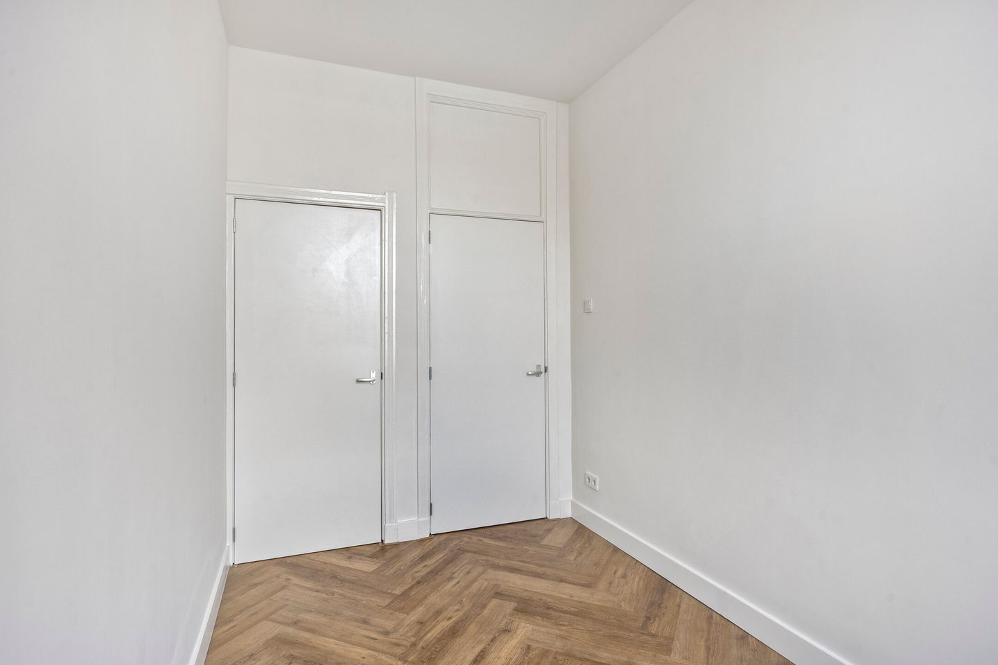 Foto 34 van Vechtstraat 56