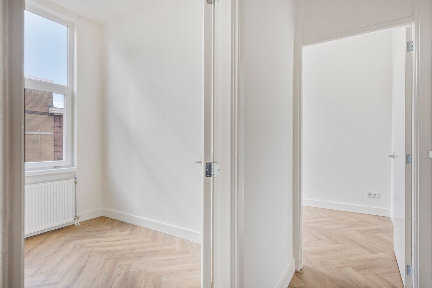 Foto 35 van Vechtstraat 56