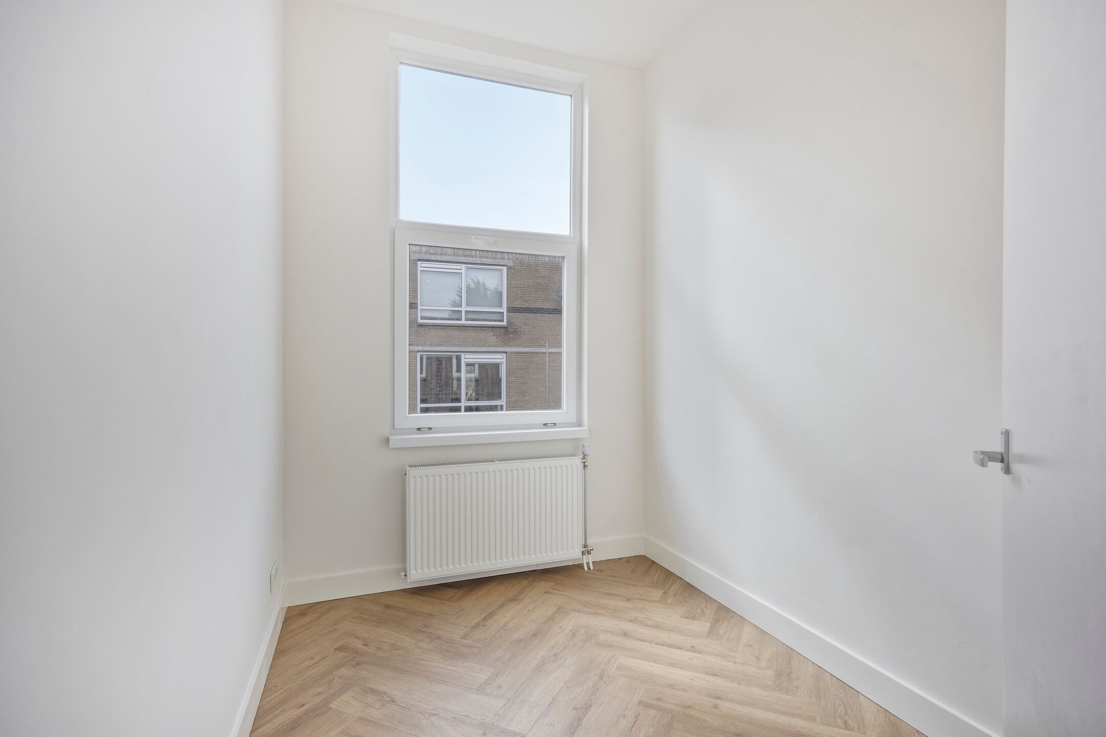 Foto 36 van Vechtstraat 56