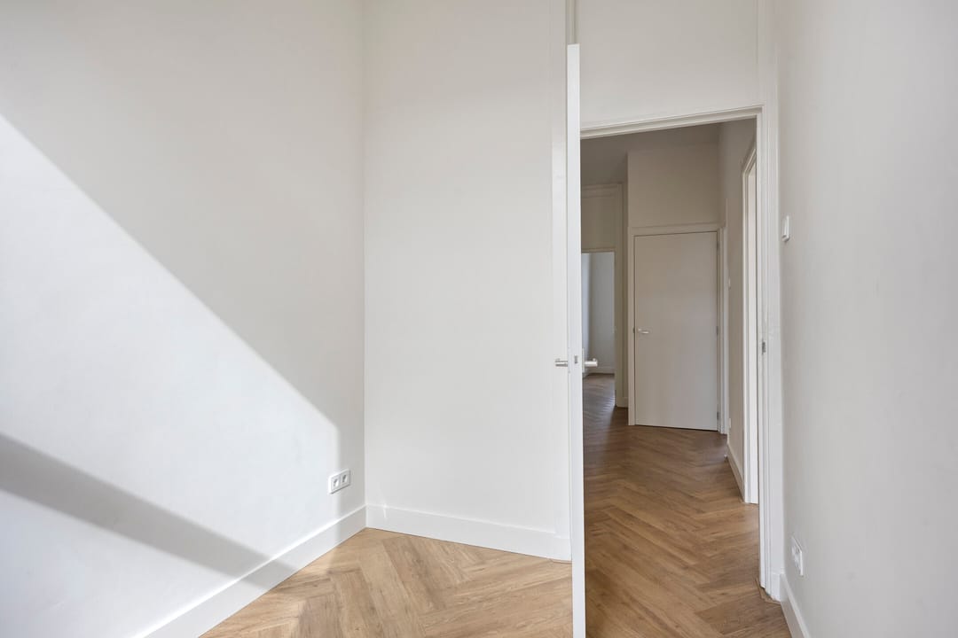 Foto 37 van Vechtstraat 56