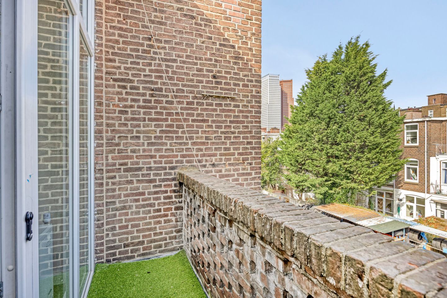 Foto 40 van Vechtstraat 56