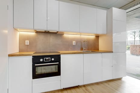 Saturnusstraat 53 secondary image