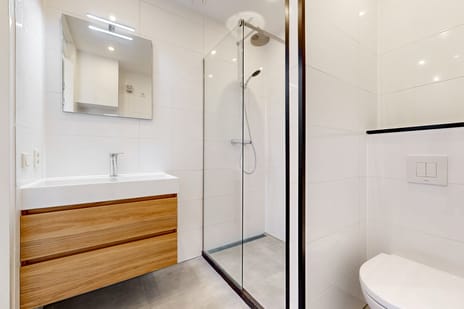 Saturnusstraat 53 tertiary image