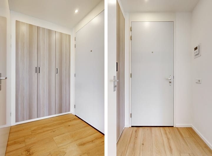 Foto 4 van Saturnusstraat 53