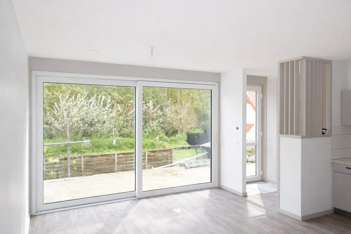 Foto 2 van Laone 13-B